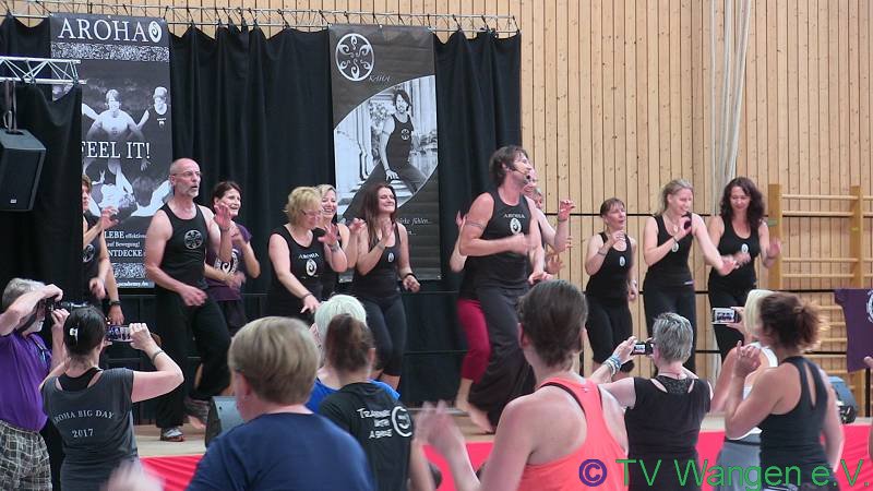 IMG_0274_(800_x_600)